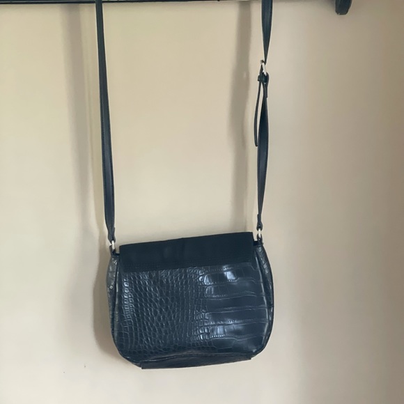 Nine West Purse - Picture 4 of 8